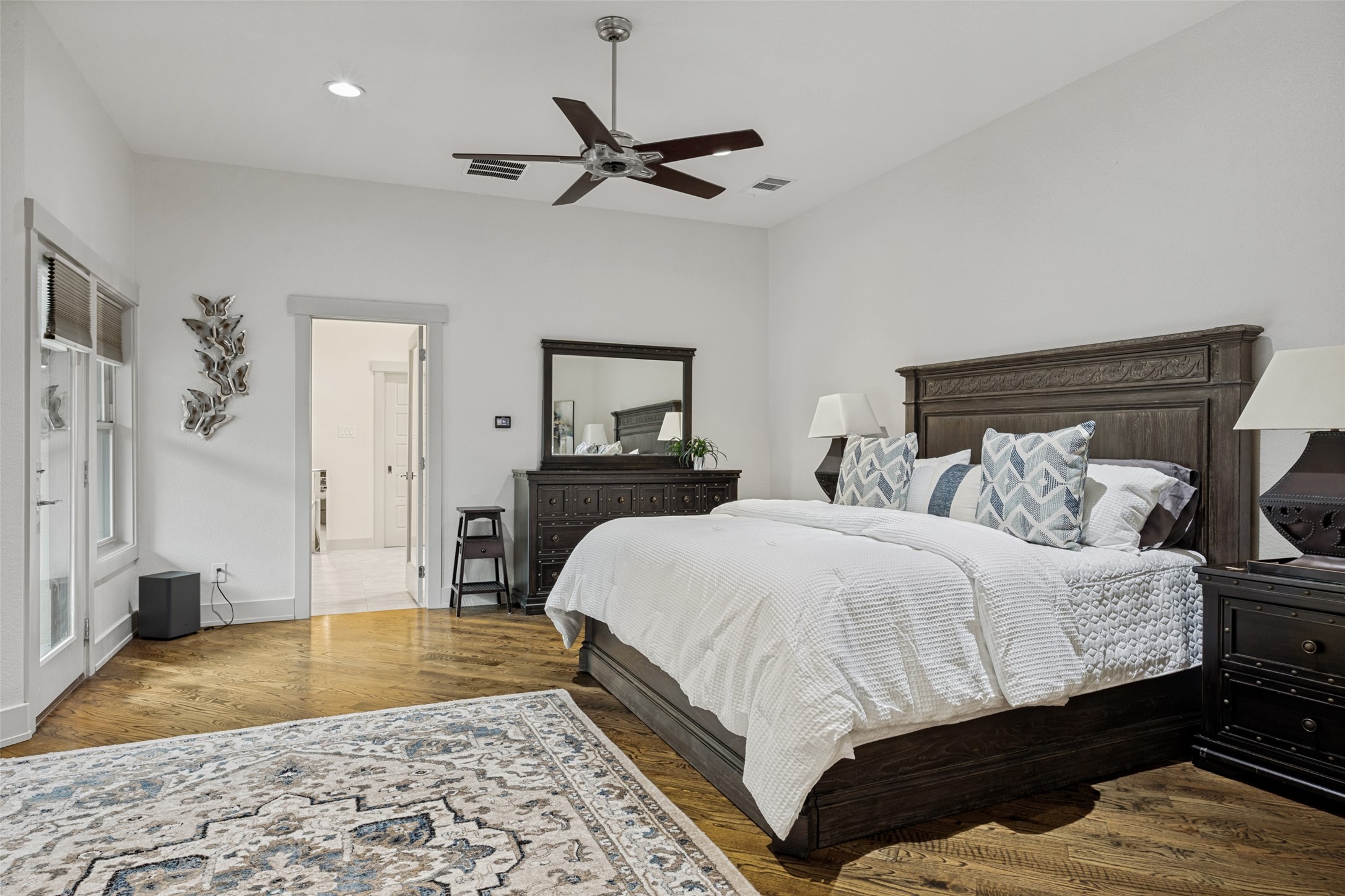 17515 River Hill Drive Dallas TX 75287