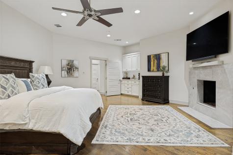 17515 River Hill Drive Dallas TX 75287