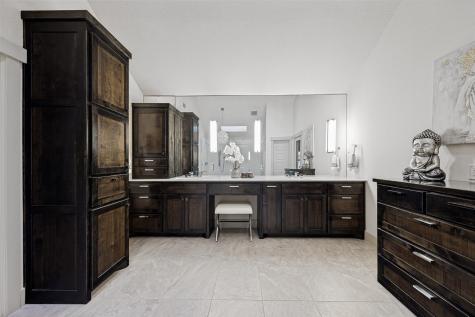 17515 River Hill Drive Dallas TX 75287