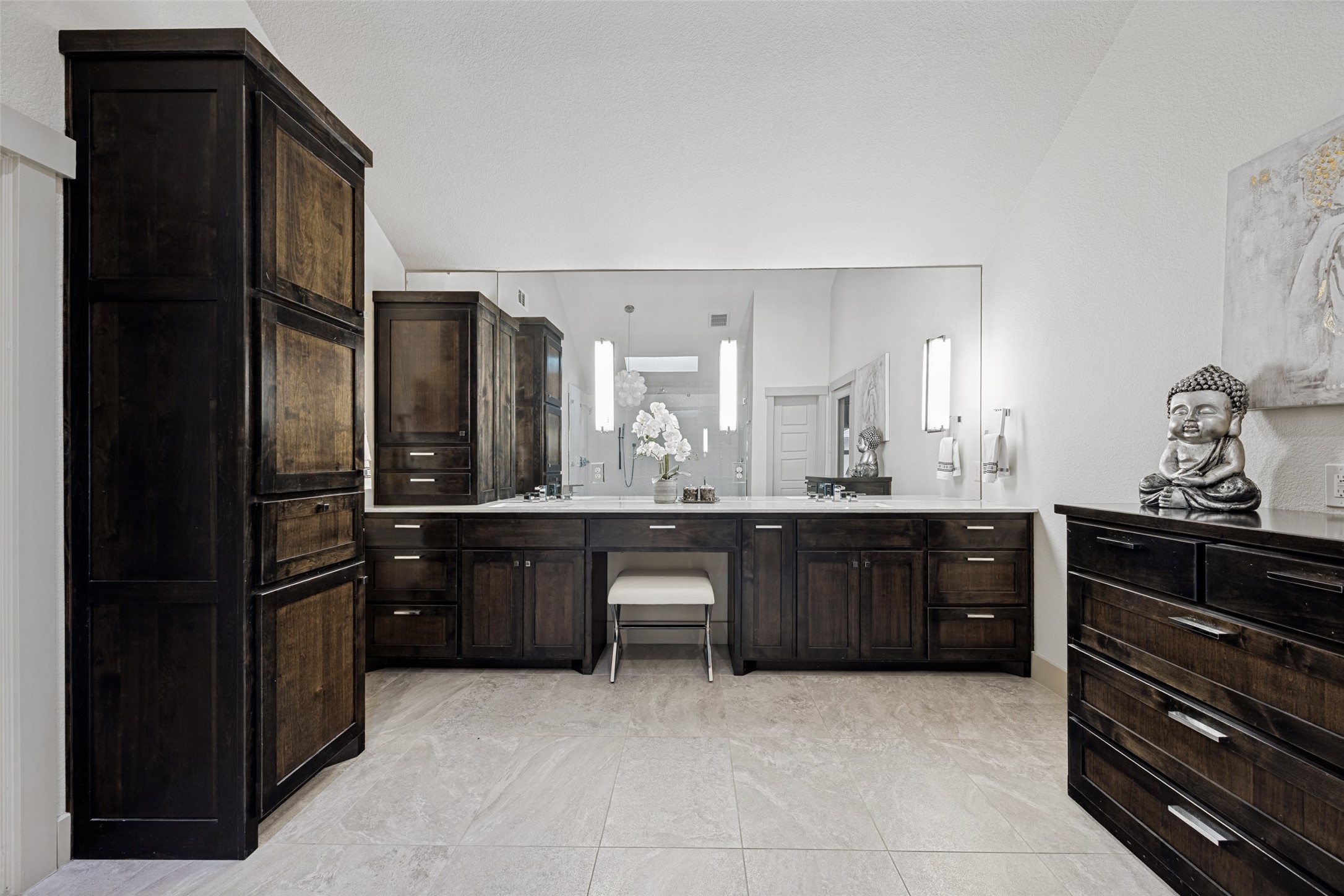 17515 River Hill Drive Dallas TX 75287