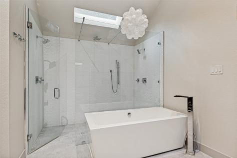 17515 River Hill Drive Dallas TX 75287
