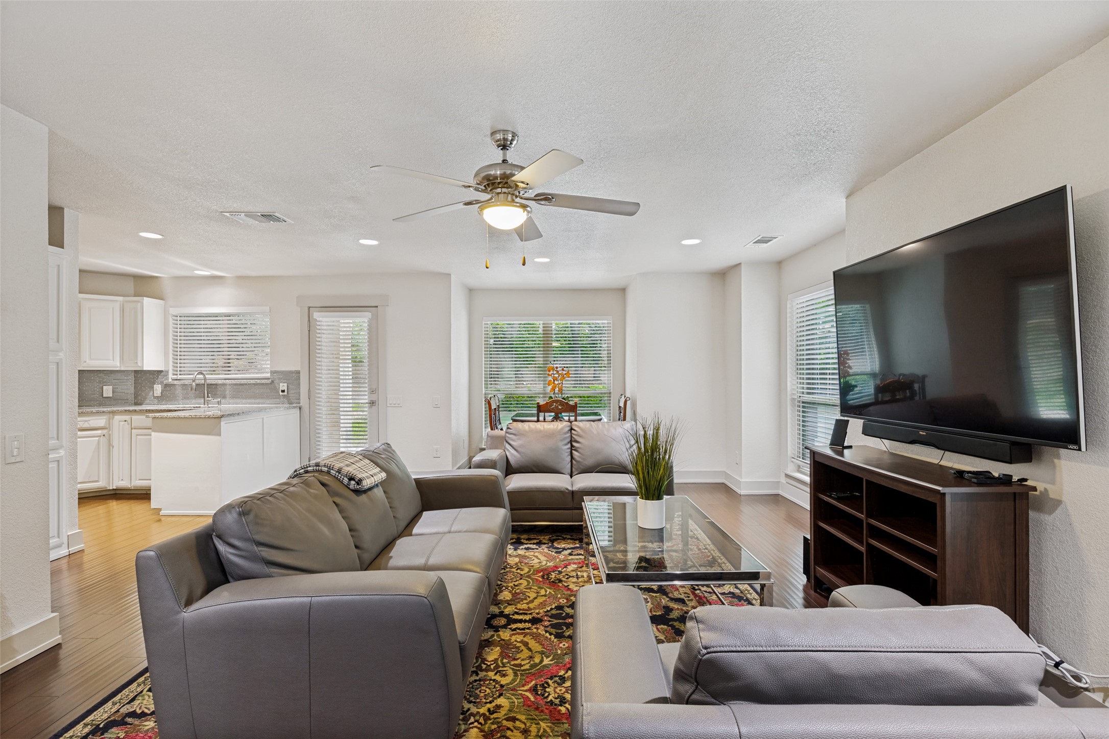 17515 River Hill Drive Dallas TX 75287