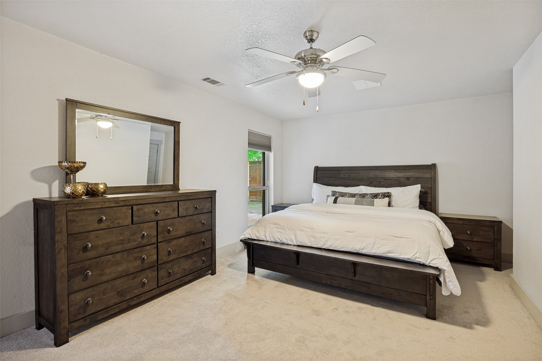 17515 River Hill Drive Dallas TX 75287