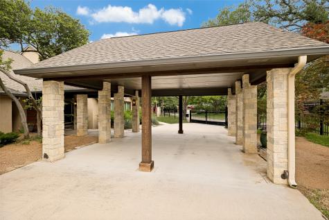 17515 River Hill Drive Dallas TX 75287