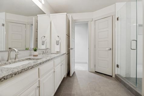 17515 River Hill Drive Dallas TX 75287