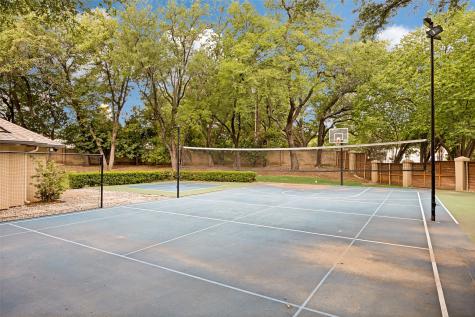 17515 River Hill Drive Dallas TX 75287