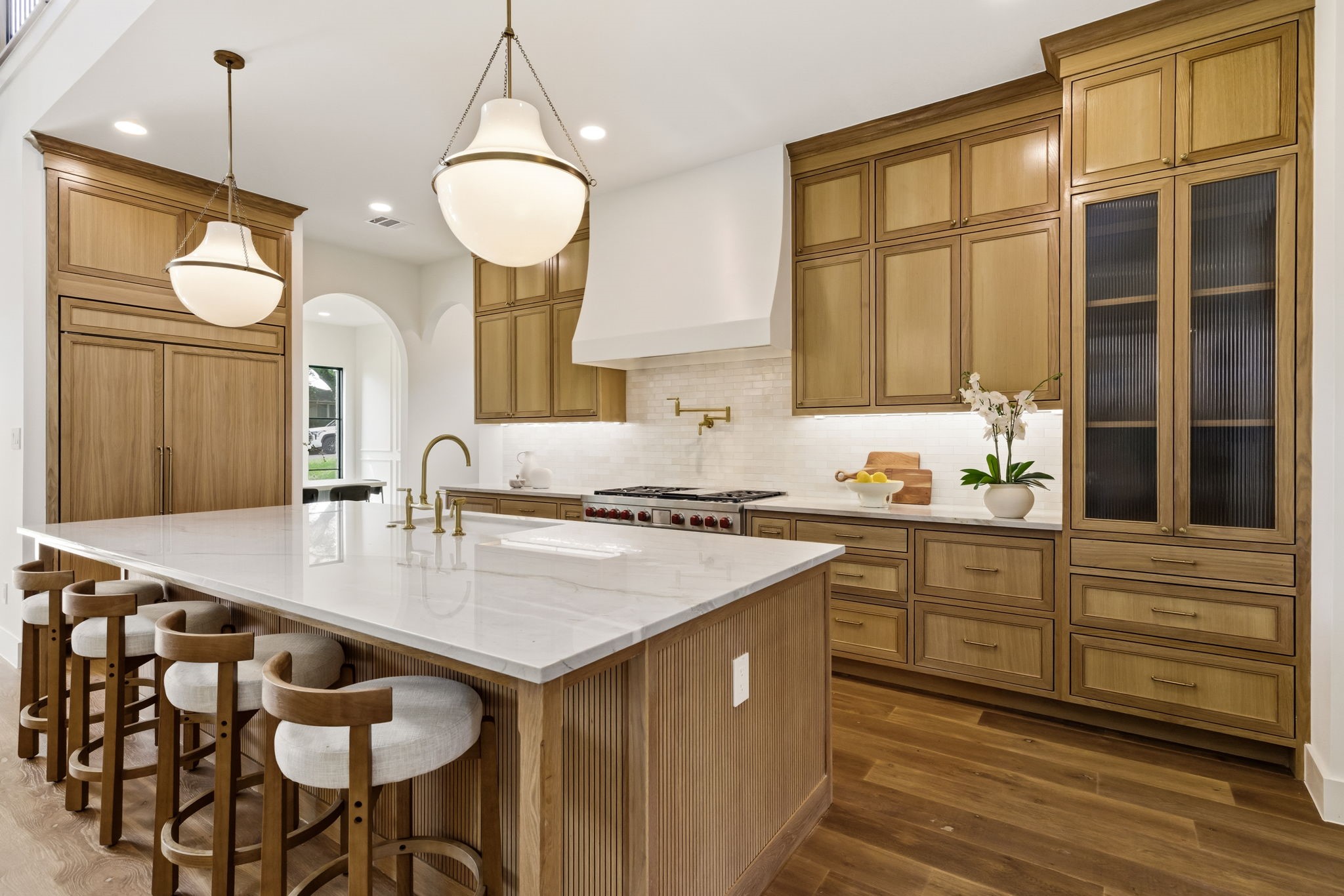 7153 Cornelia Lane Dallas TX 75214