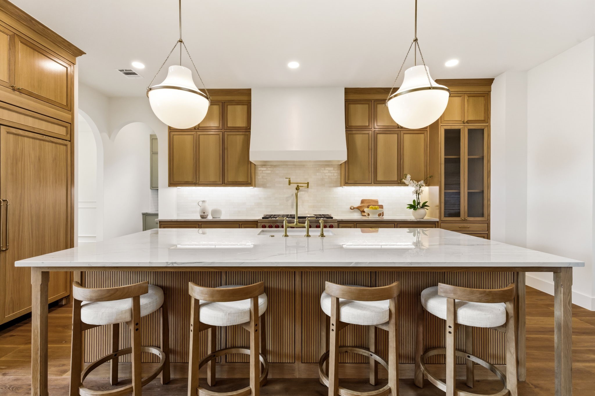 7153 Cornelia Lane Dallas TX 75214