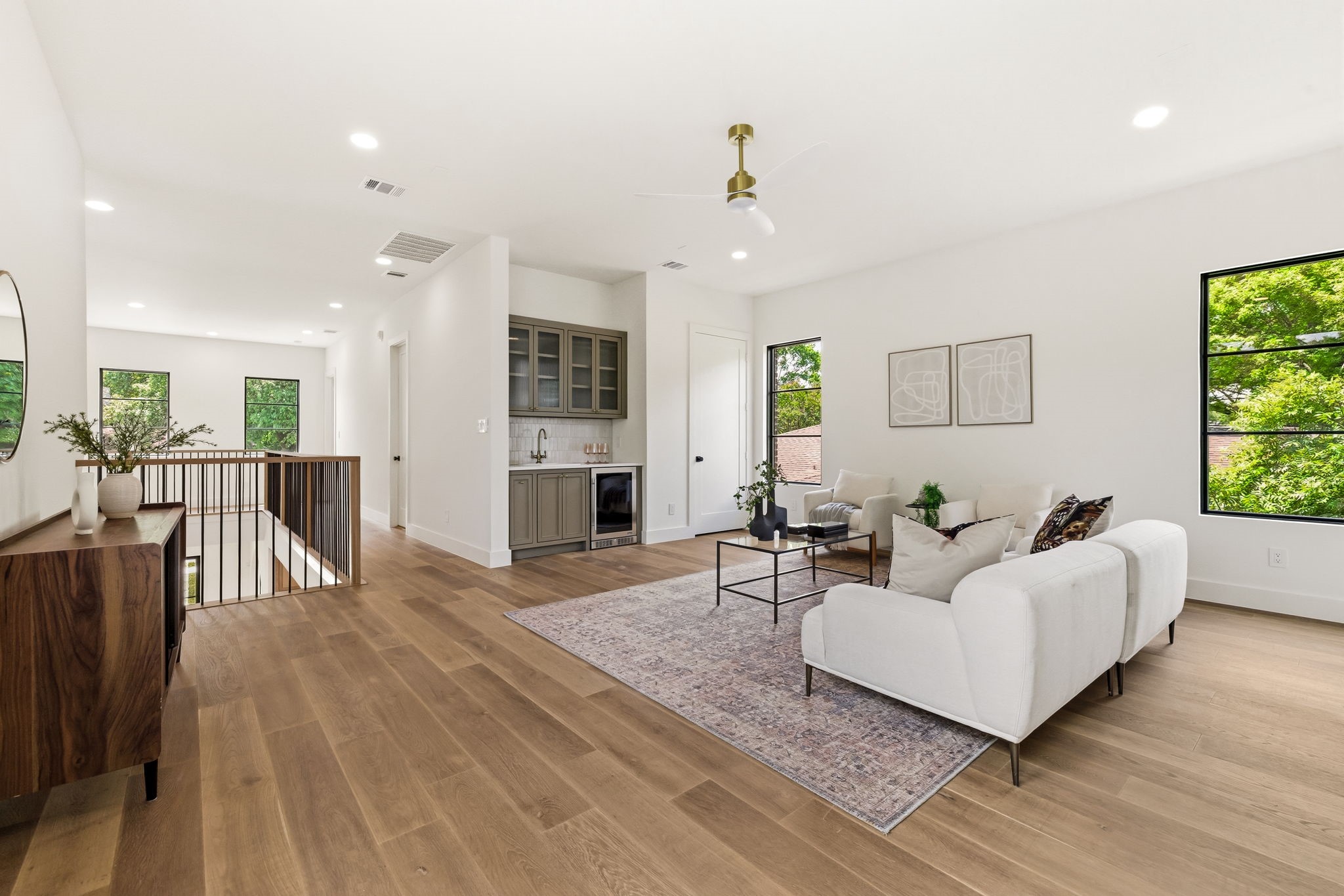 7153 Cornelia Lane Dallas TX 75214