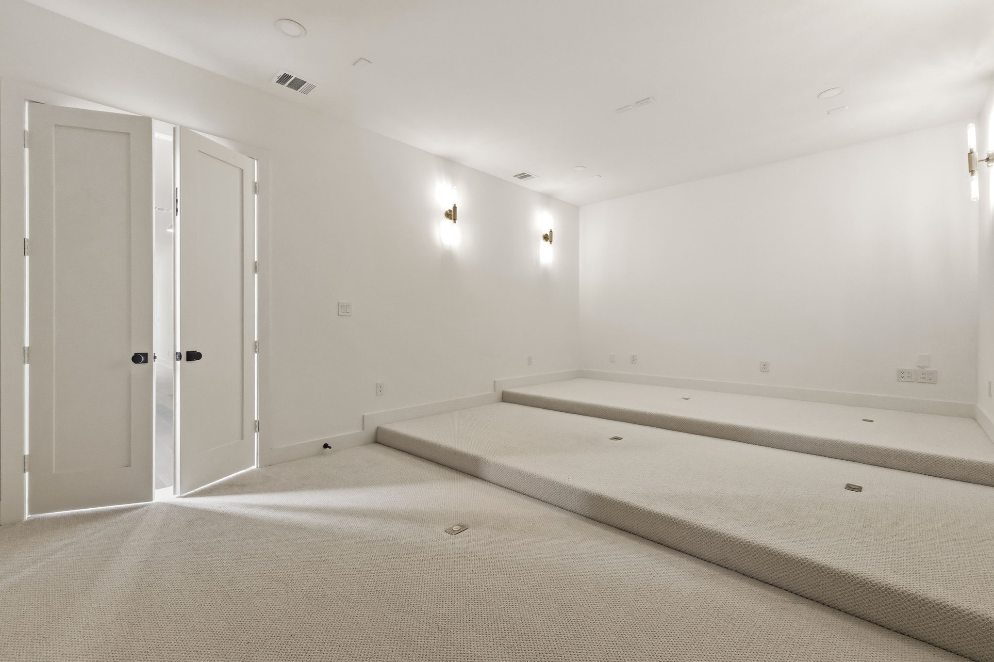 7153 Cornelia Lane Dallas TX 75214