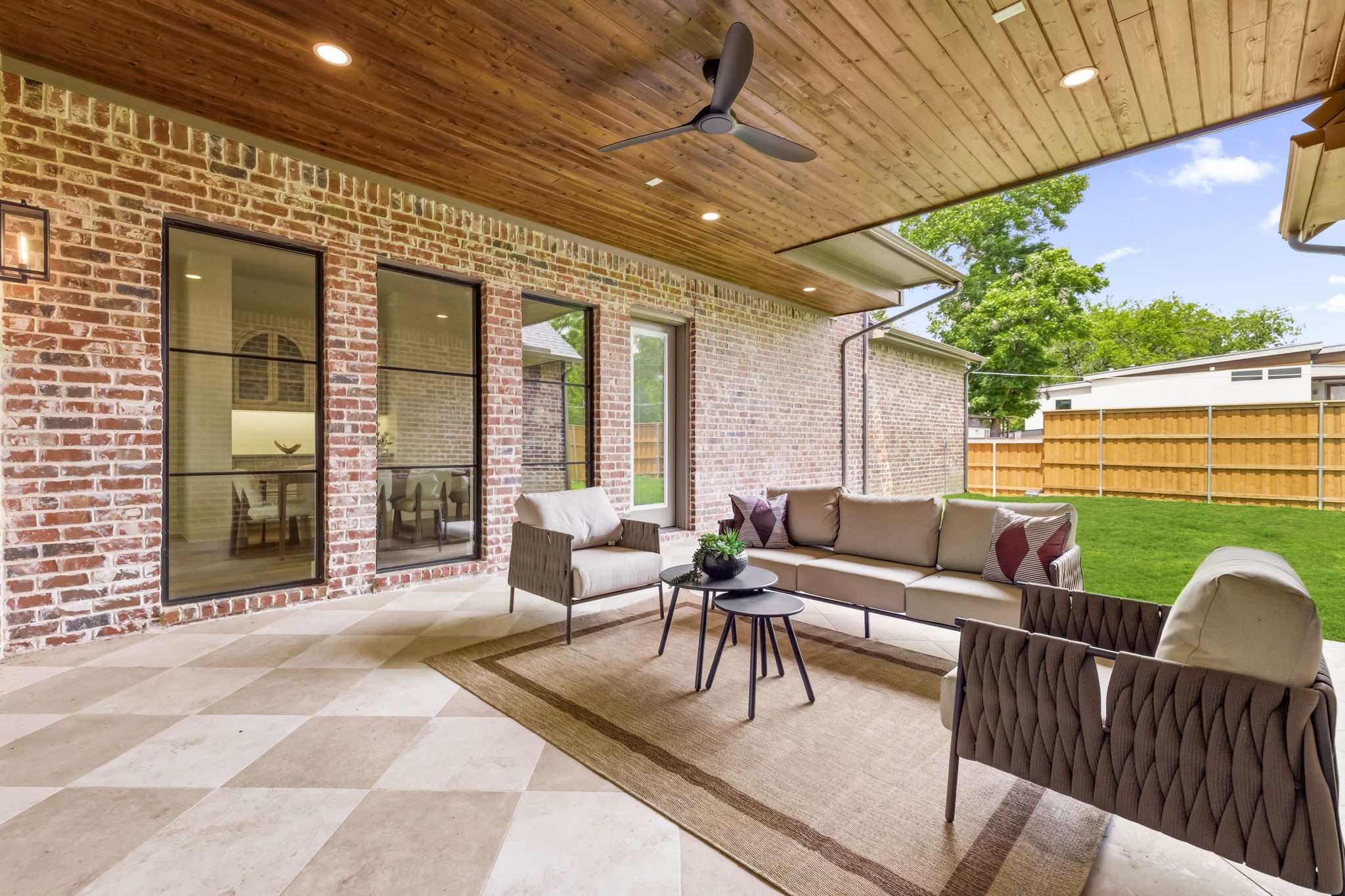 7153 Cornelia Lane Dallas TX 75214