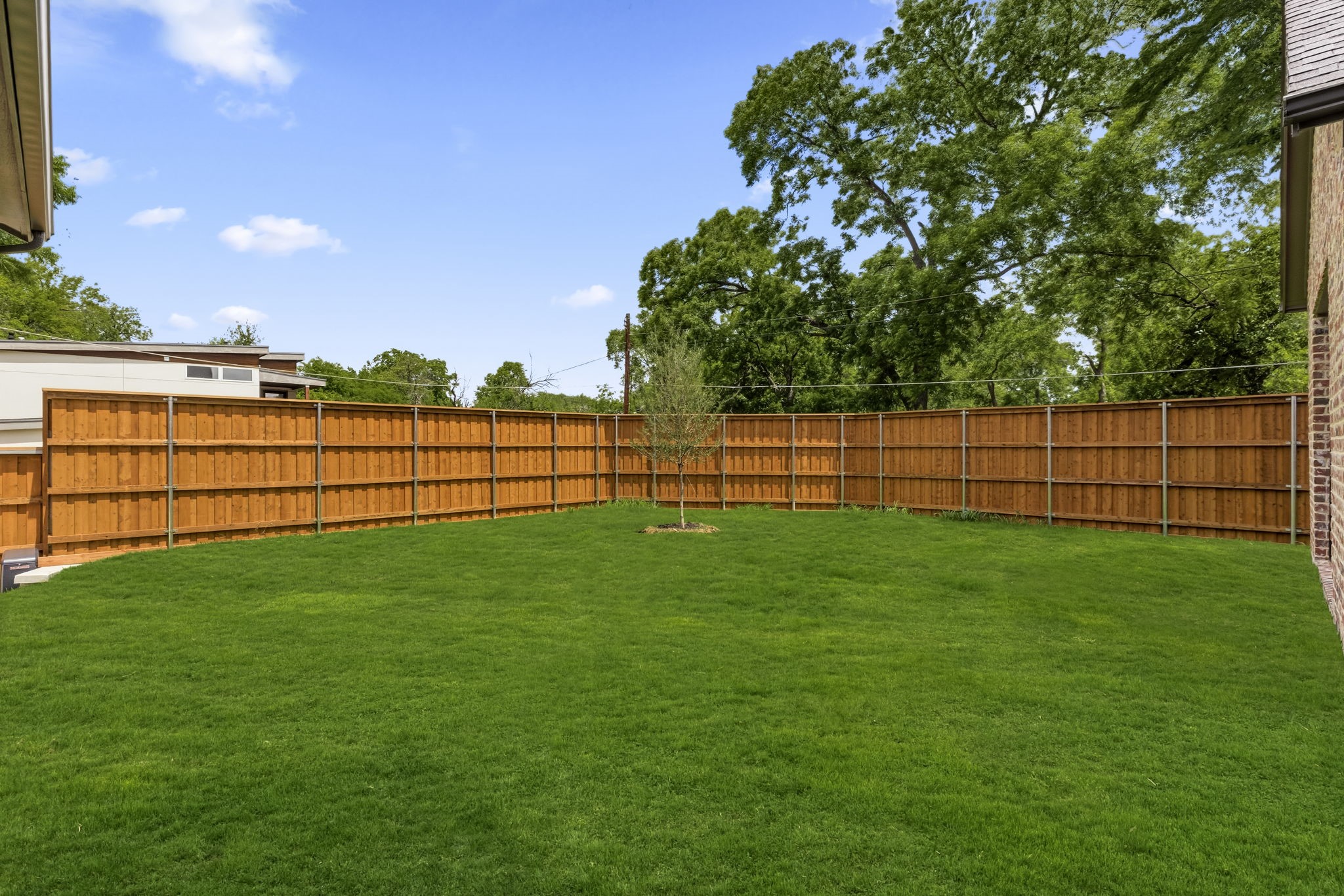 7153 Cornelia Lane Dallas TX 75214