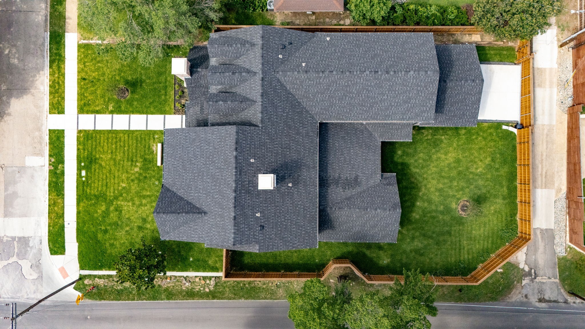 7153 Cornelia Lane Dallas TX 75214