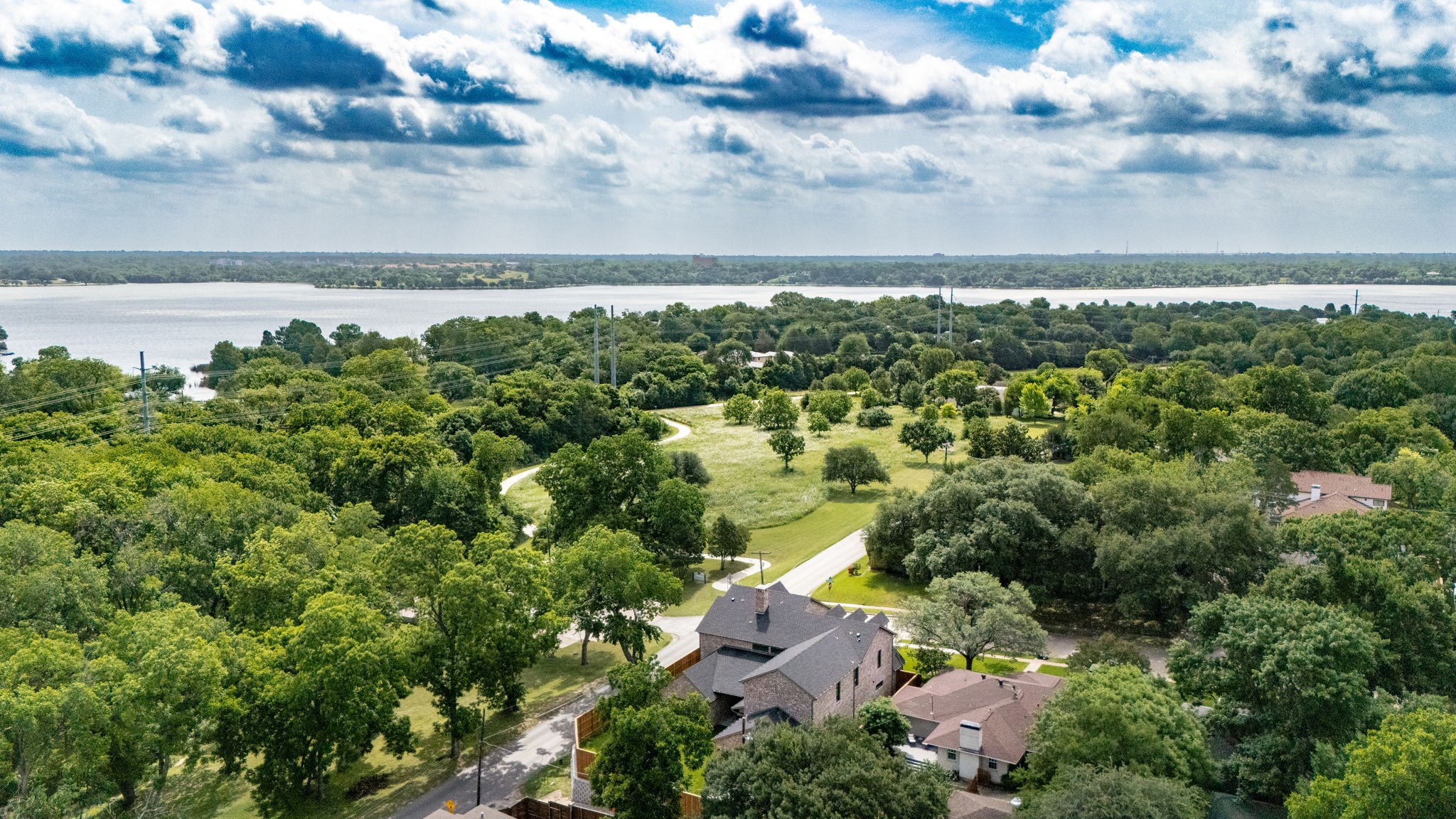 7153 Cornelia Lane Dallas TX 75214