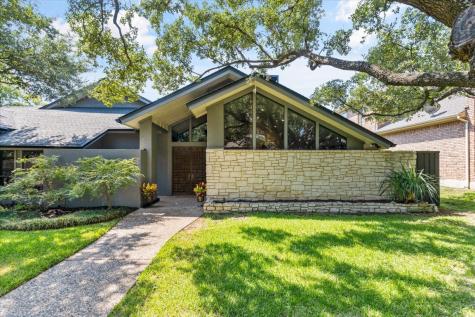 9328 Moss Farm Lane Dallas TX 75243