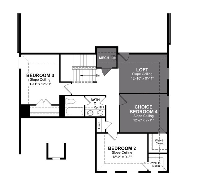 1607 Dove Drive Princeton TX 75407