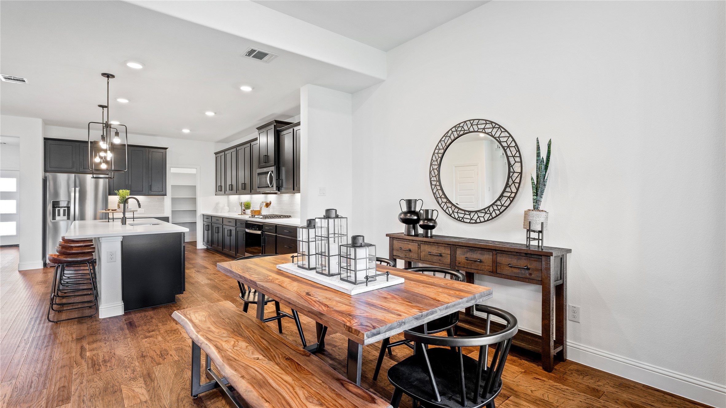 1607 Dove Drive Princeton TX 75407