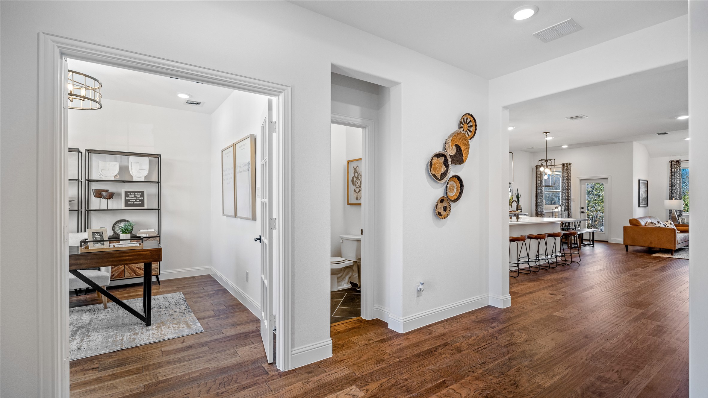 1607 Dove Drive Princeton TX 75407