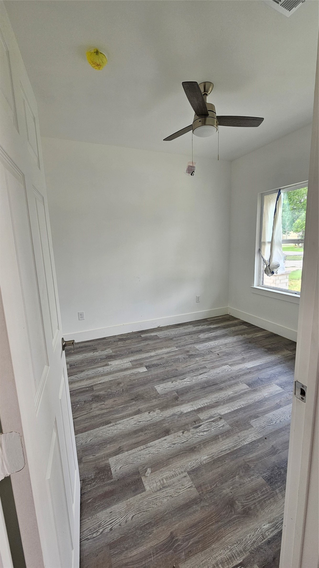 804 S Catherine Street Terrell TX 75160