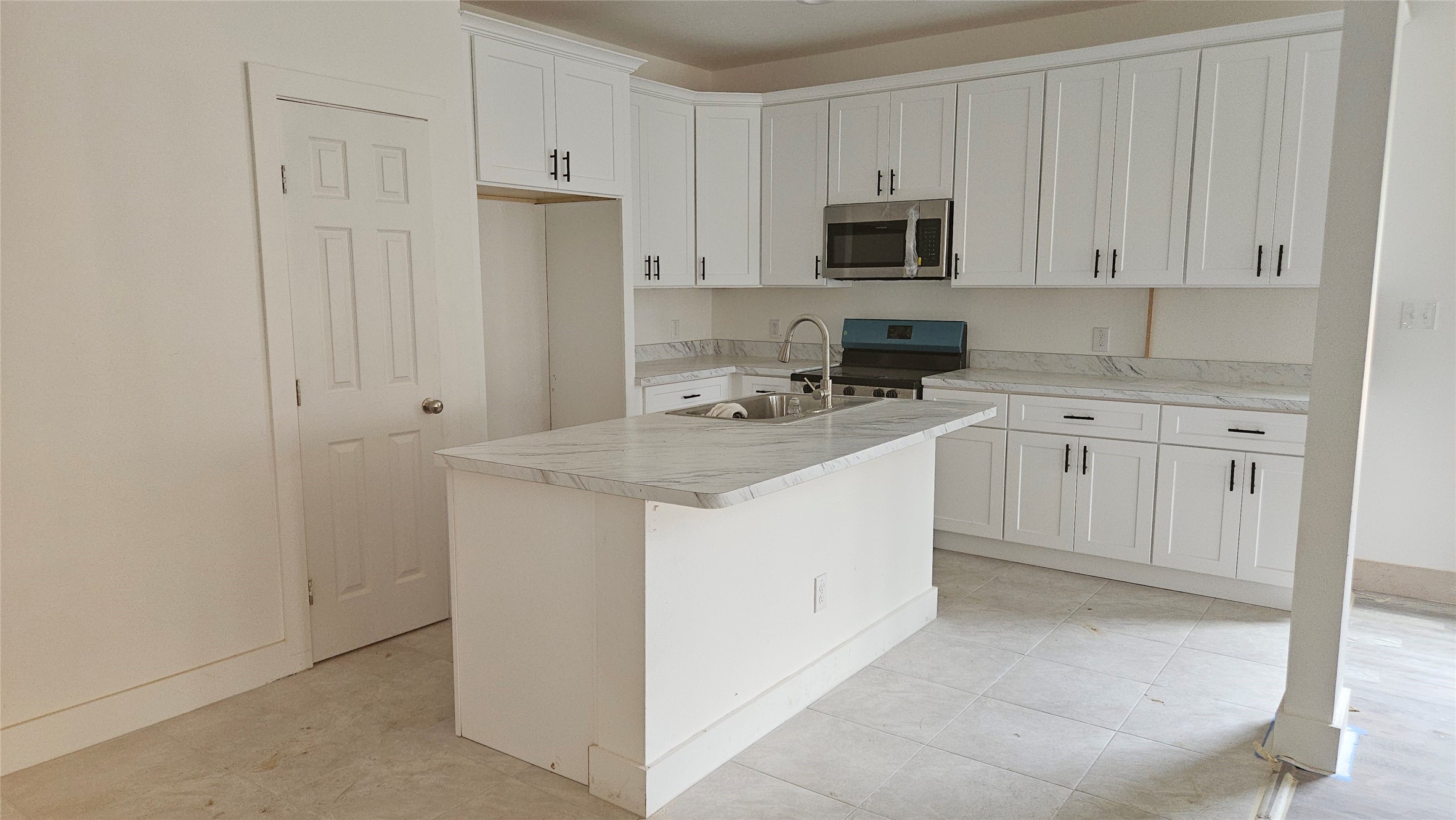 804 S Catherine Street Terrell TX 75160