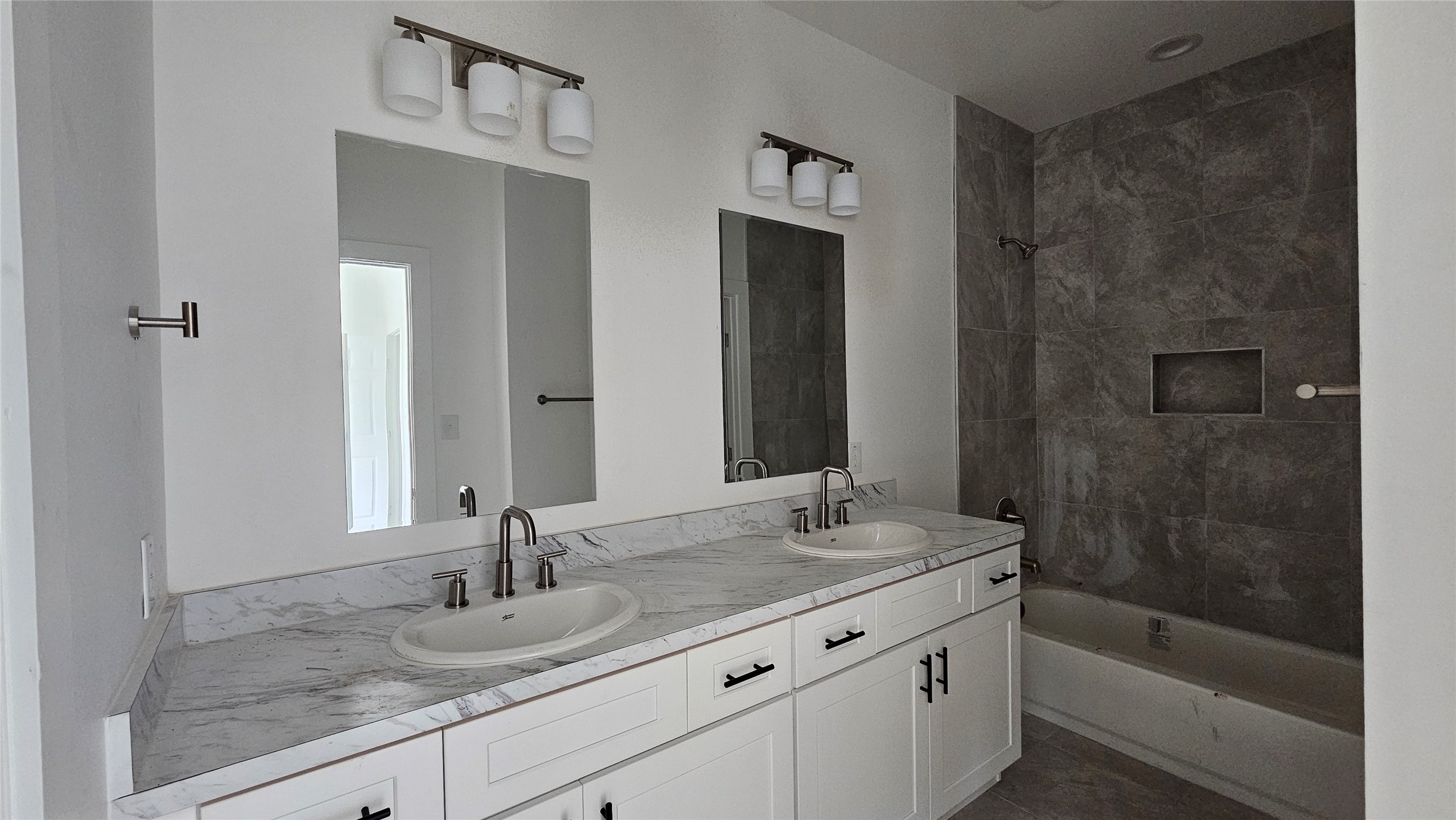 804 S Catherine Street Terrell TX 75160