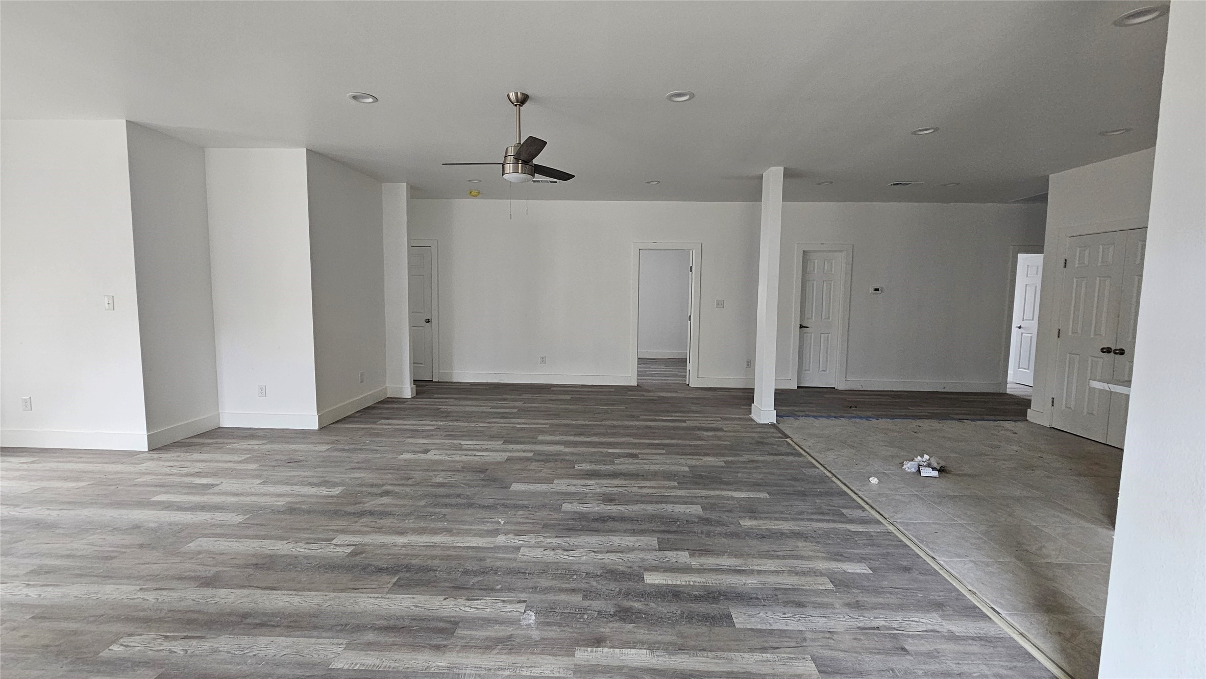 804 S Catherine Street Terrell TX 75160