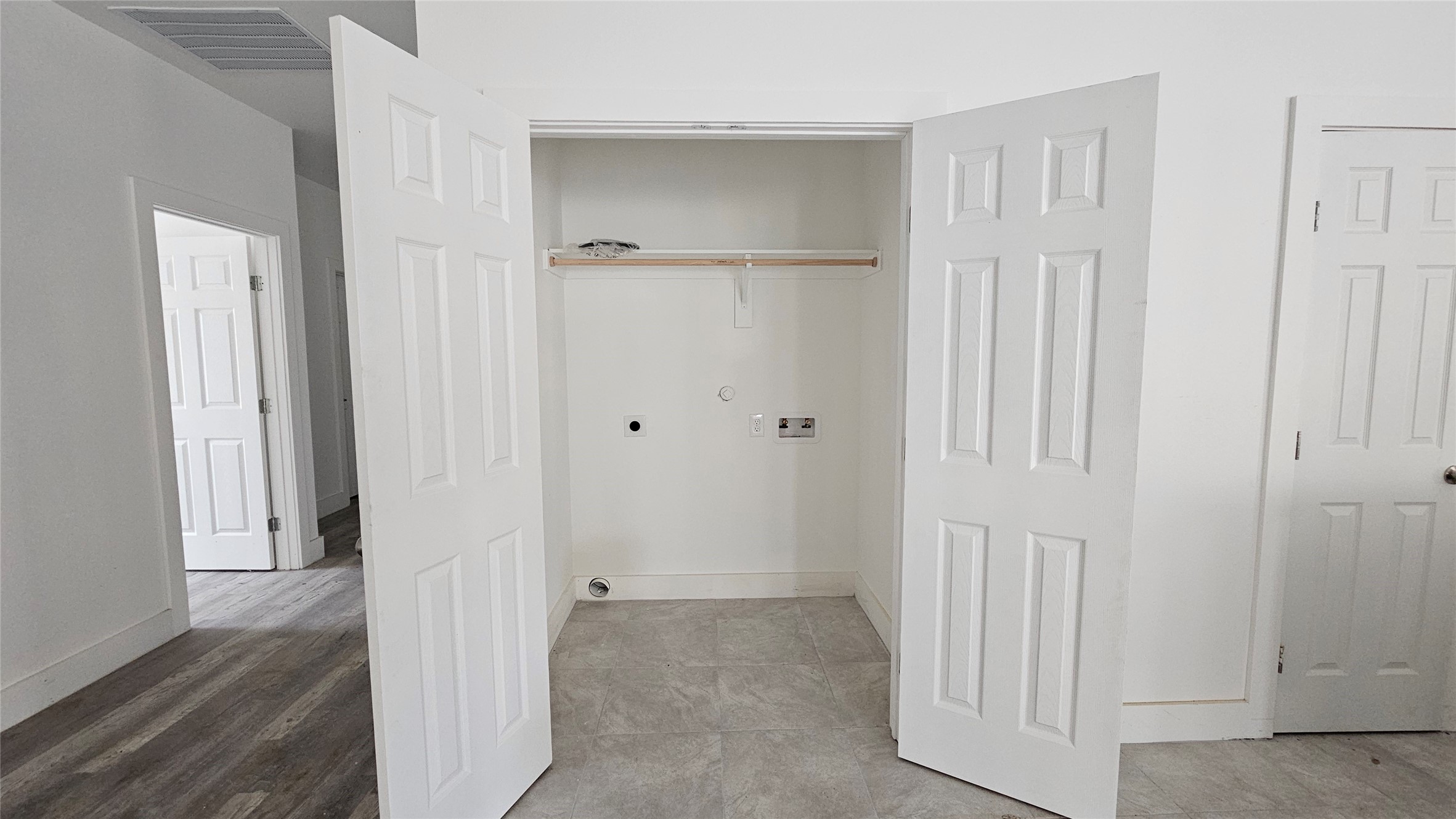 804 S Catherine Street Terrell TX 75160