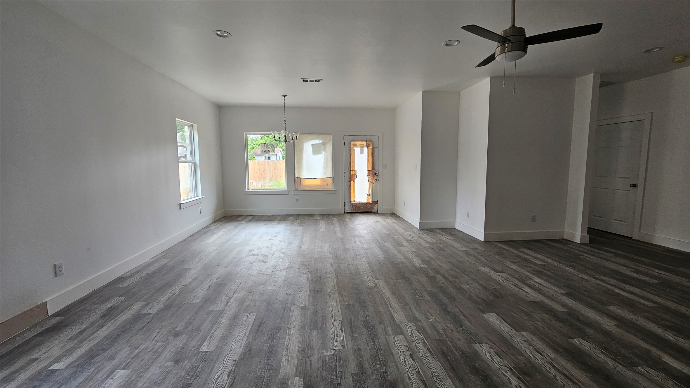 804 S Catherine Street Terrell TX 75160