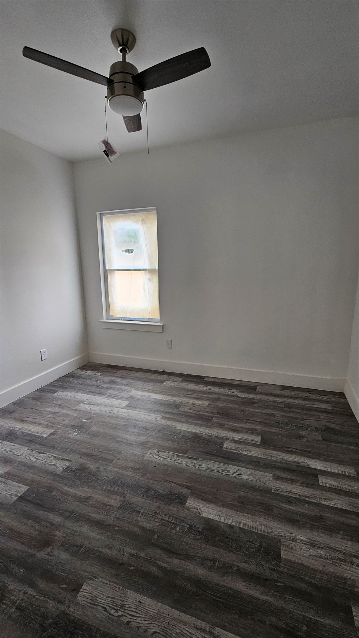 804 S Catherine Street Terrell TX 75160