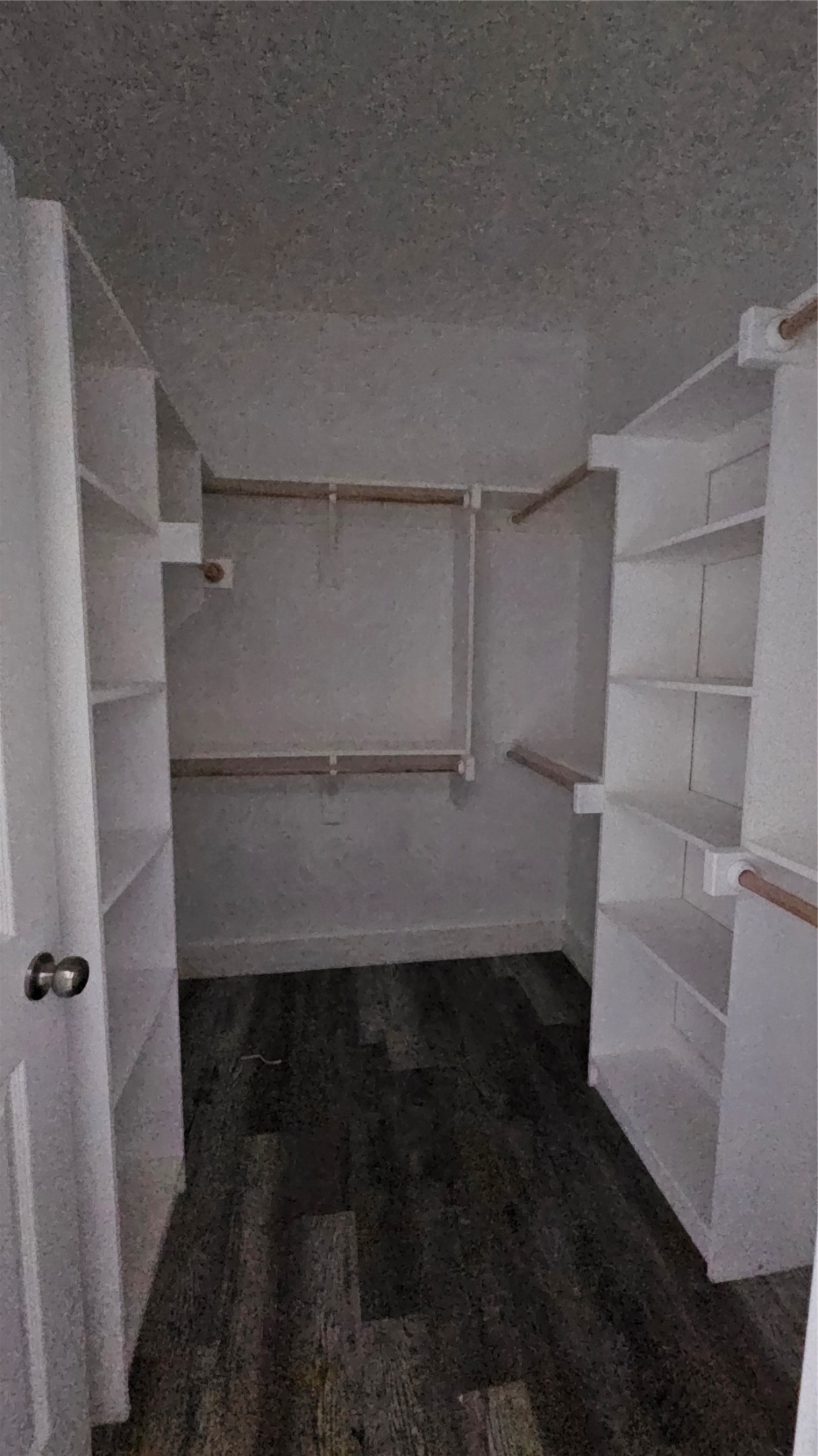 804 S Catherine Street Terrell TX 75160