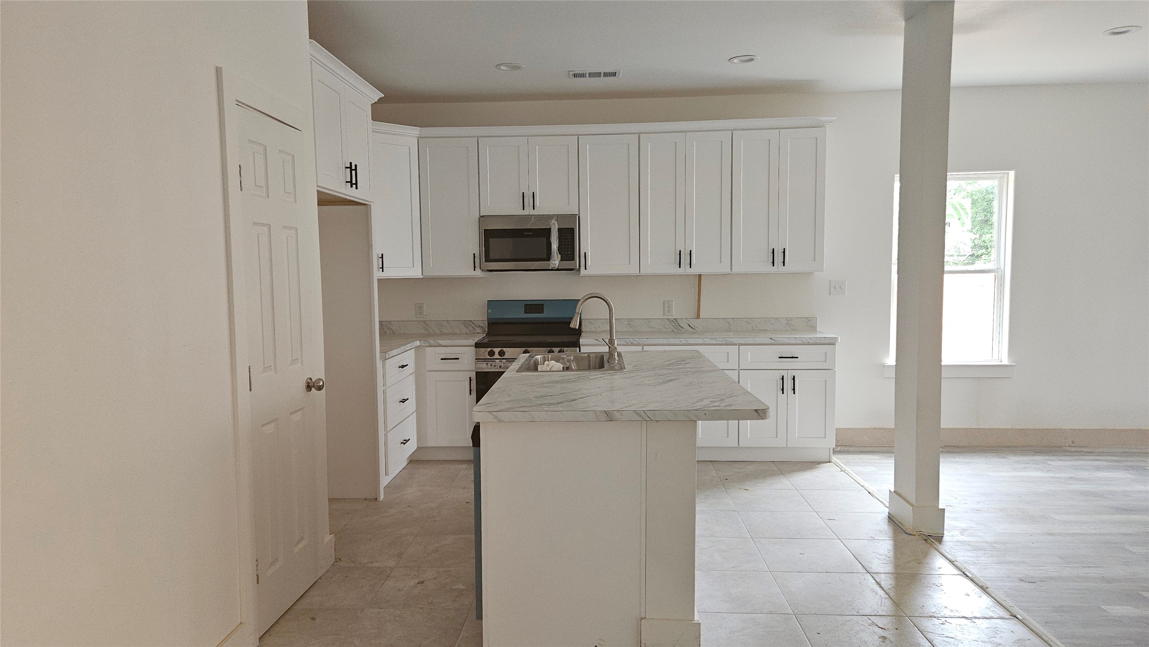 804 S Catherine Street Terrell TX 75160