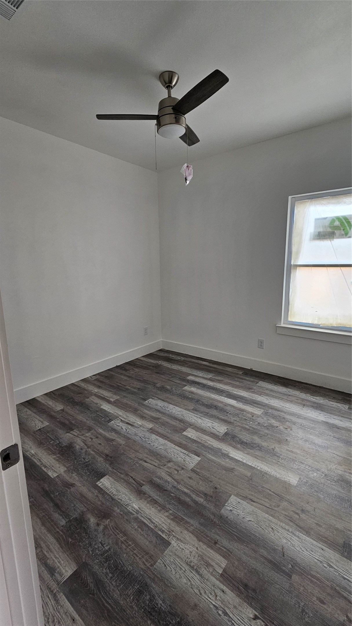 804 S Catherine Street Terrell TX 75160