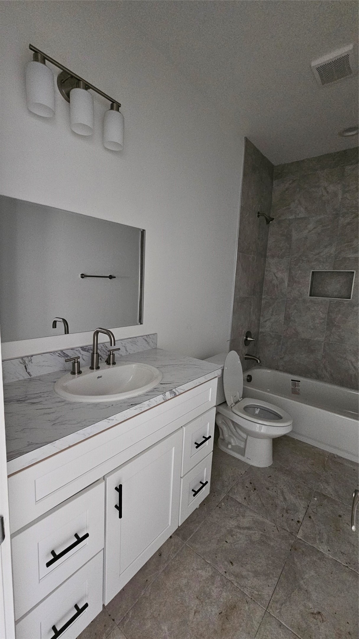 804 S Catherine Street Terrell TX 75160