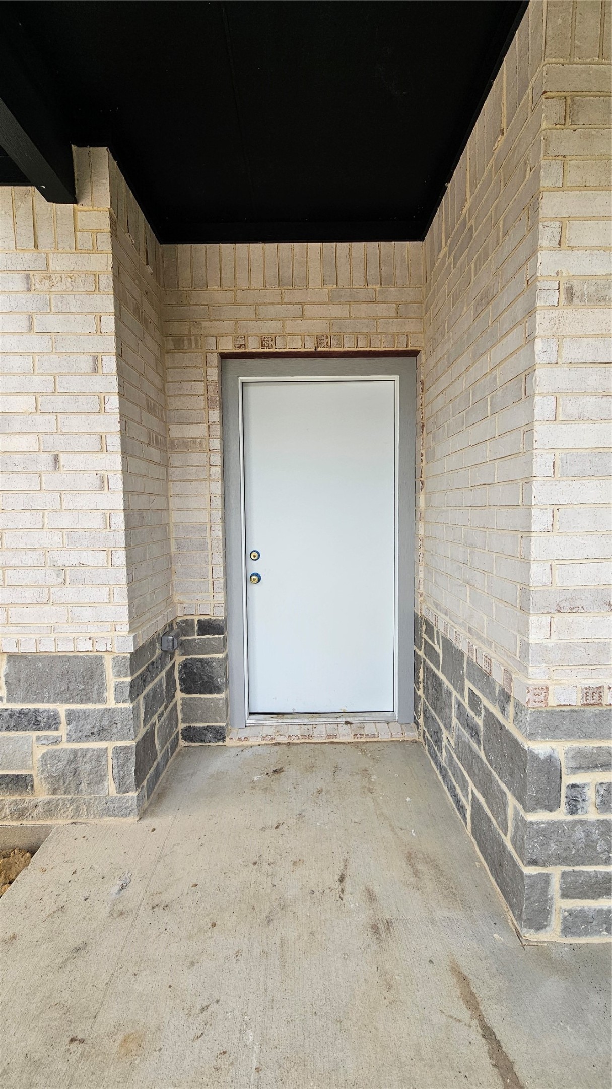 804 S Catherine Street Terrell TX 75160