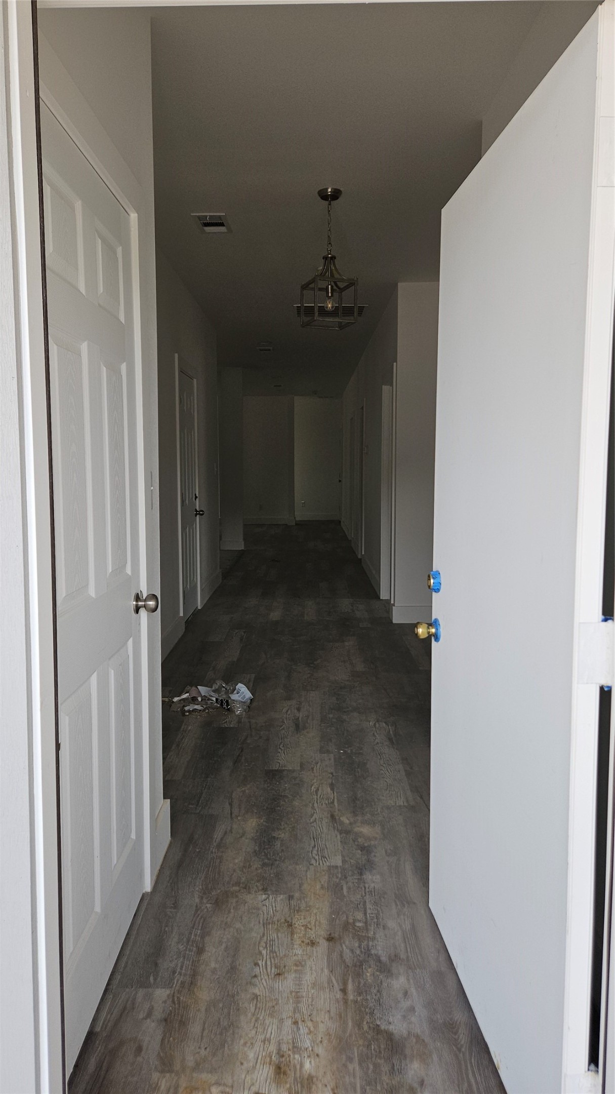 804 S Catherine Street Terrell TX 75160