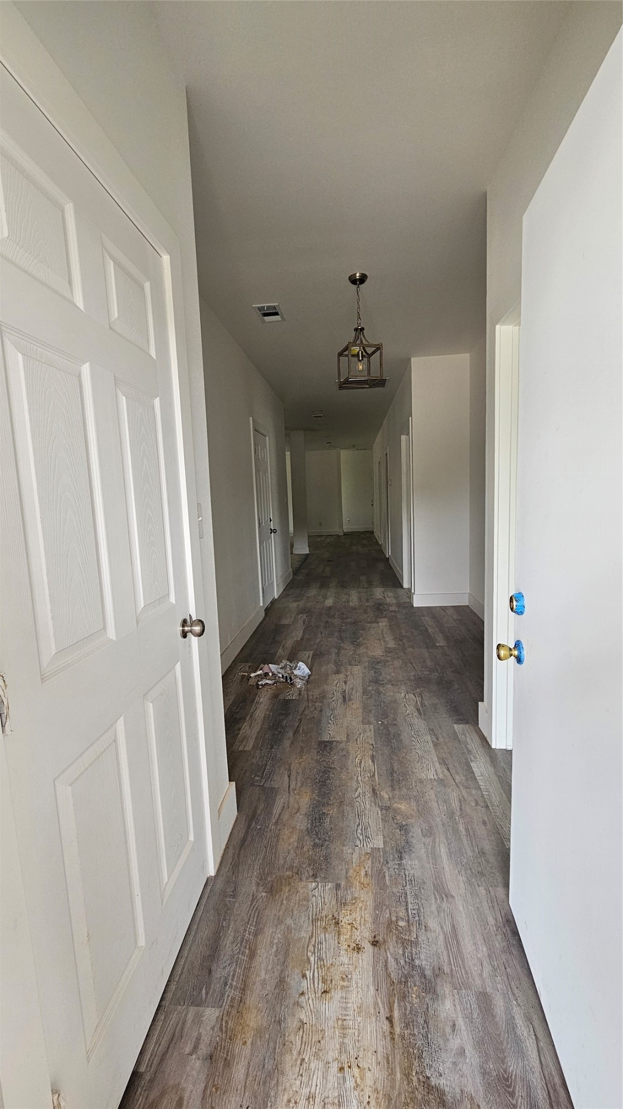 804 S Catherine Street Terrell TX 75160