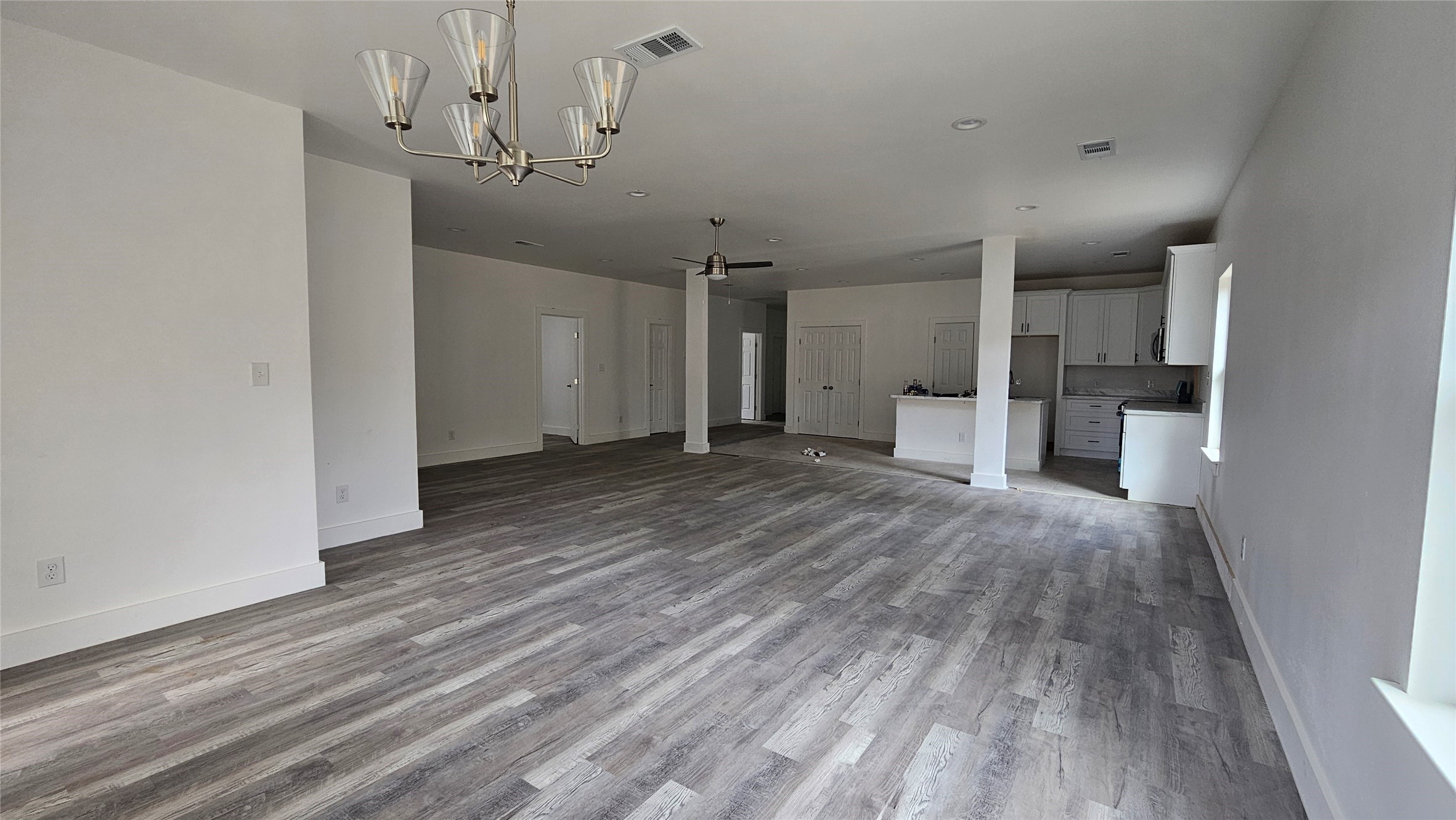 804 S Catherine Street Terrell TX 75160