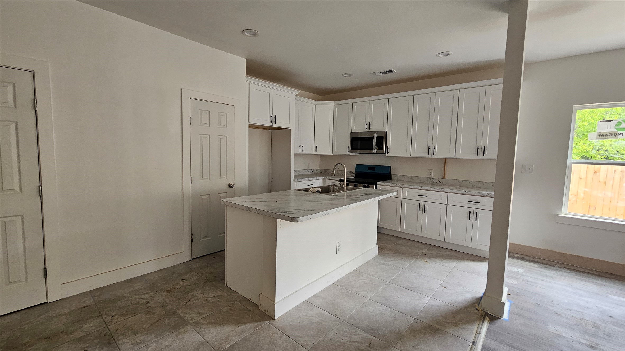 804 S Catherine Street Terrell TX 75160