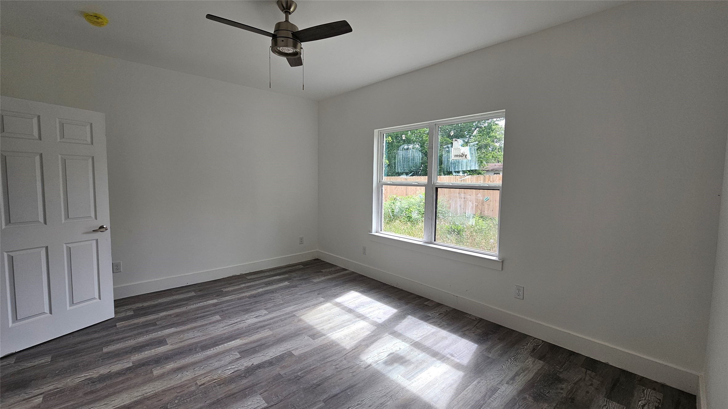 804 S Catherine Street Terrell TX 75160