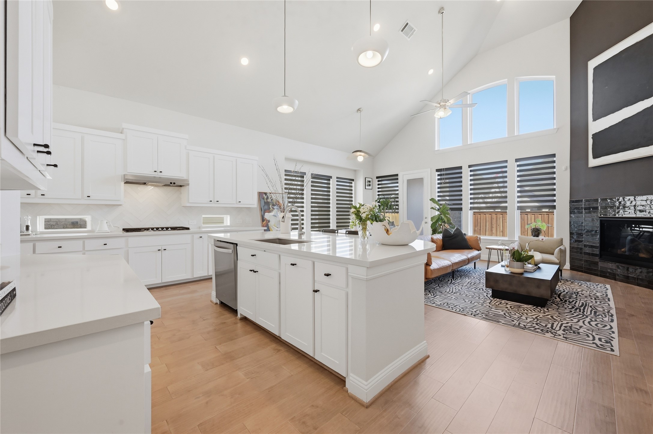 3521 Orion Place Corinth TX 76208