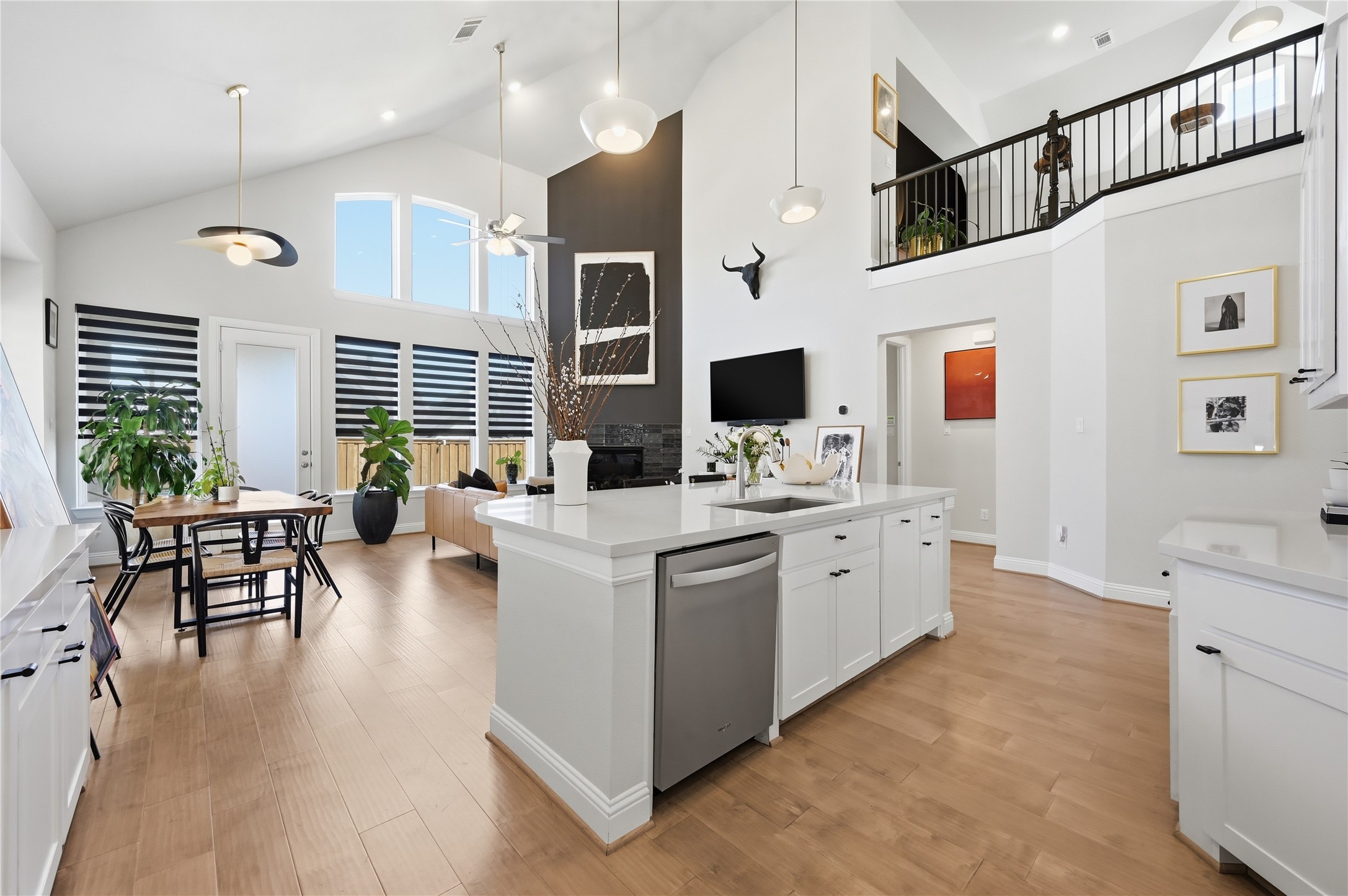 3521 Orion Place Corinth TX 76208