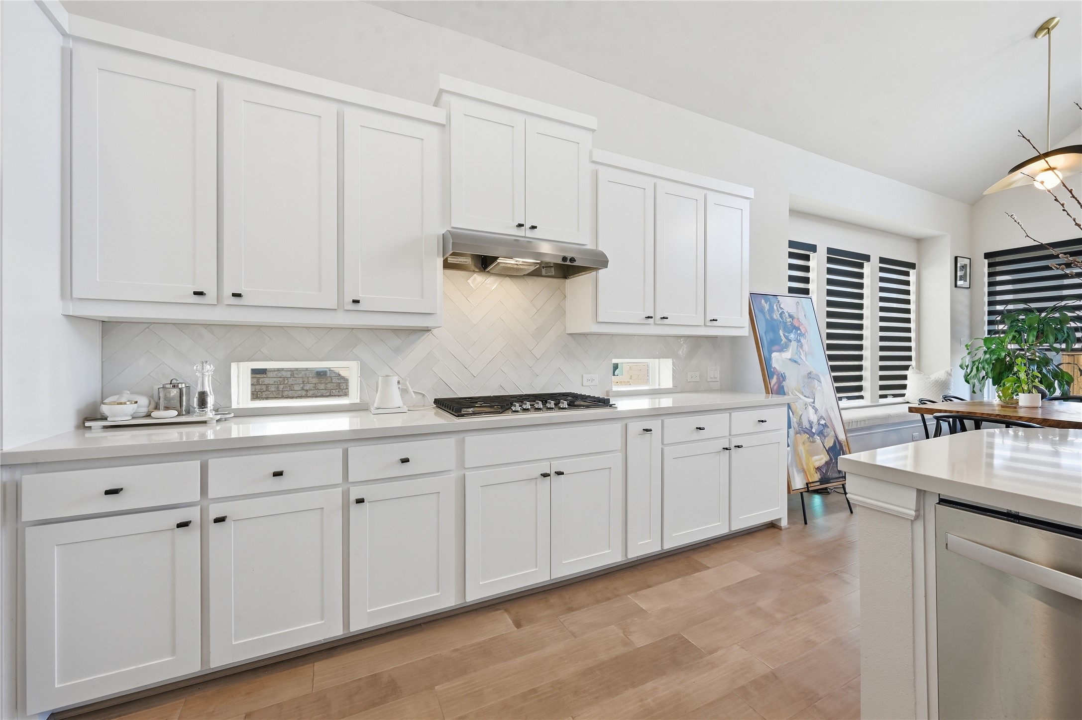 3521 Orion Place Corinth TX 76208