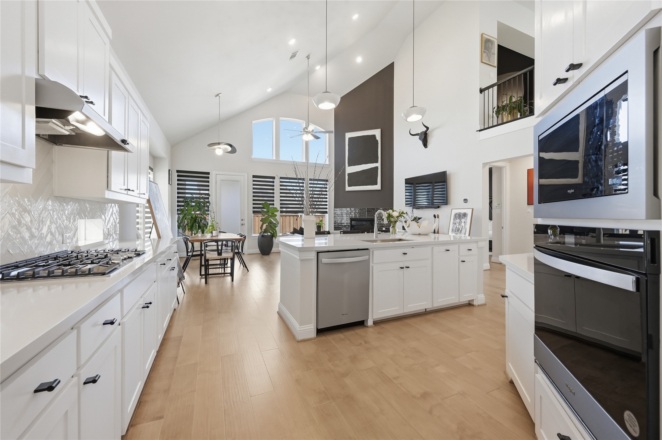 3521 Orion Place Corinth TX 76208