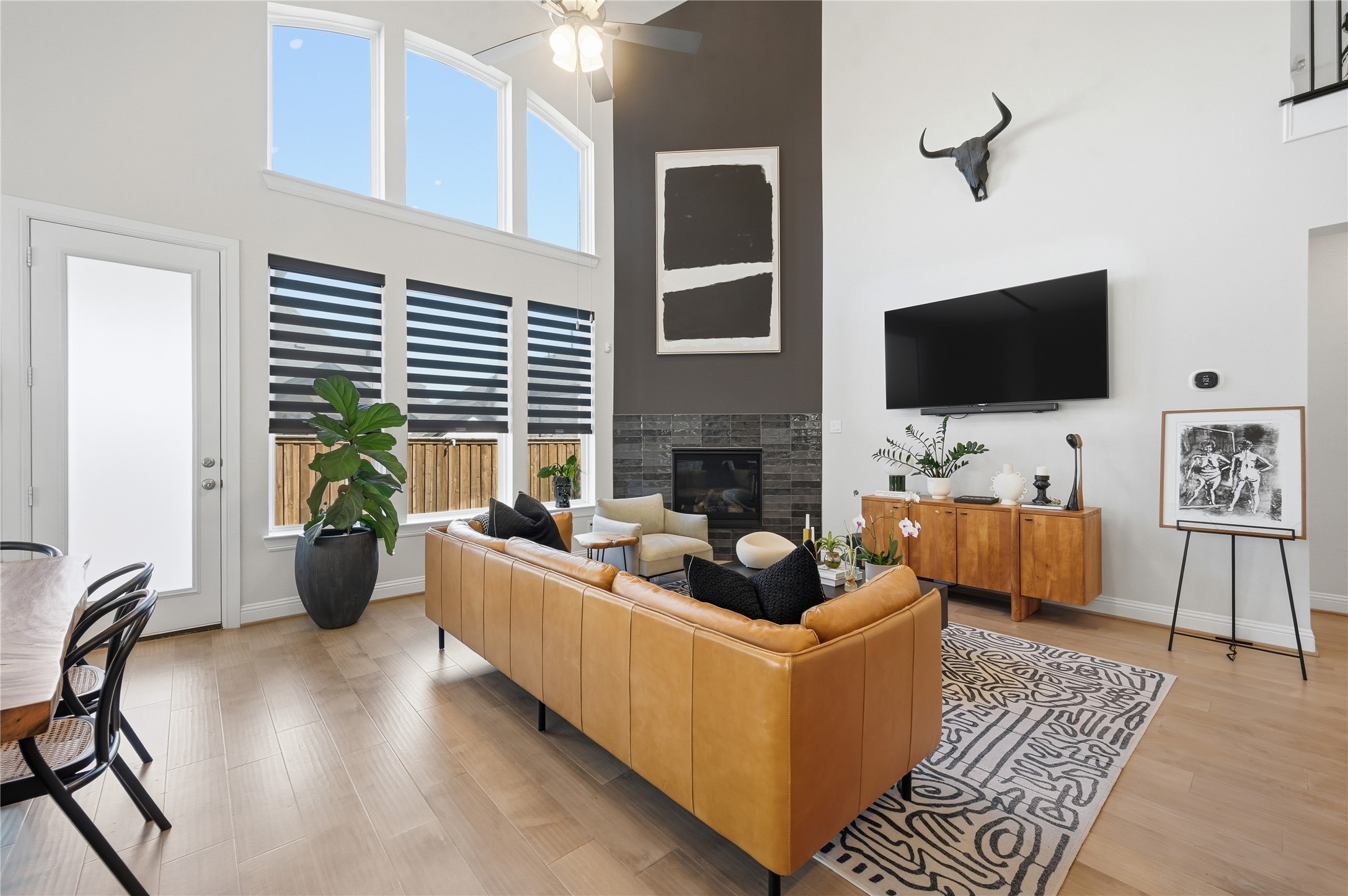 3521 Orion Place Corinth TX 76208