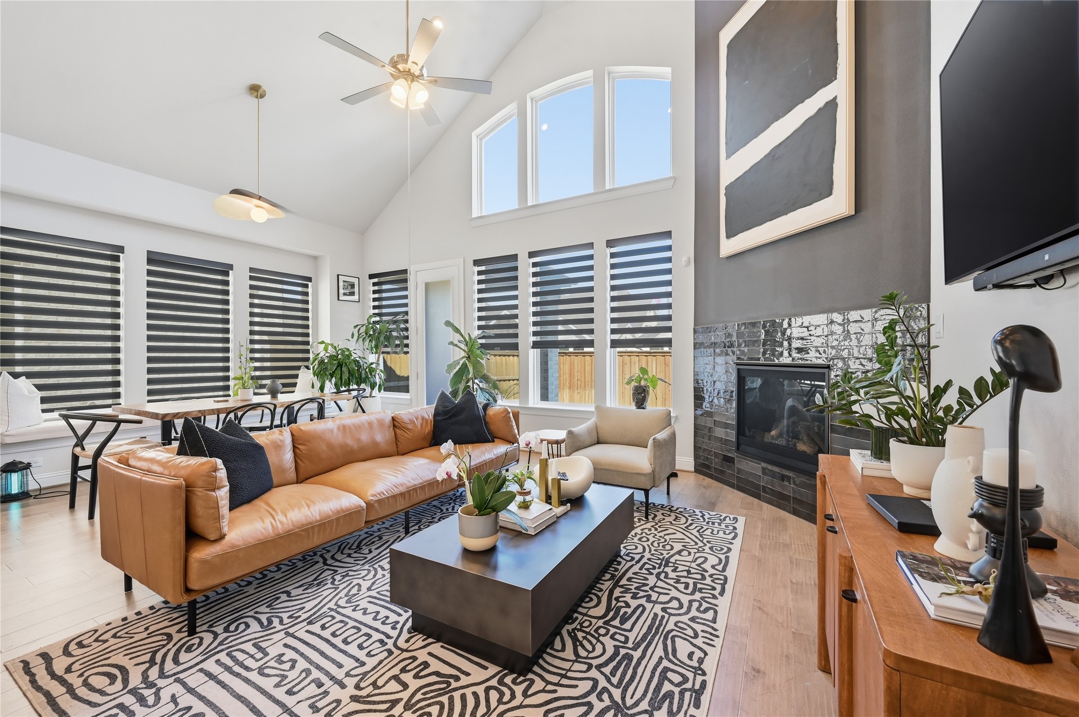 3521 Orion Place Corinth TX 76208
