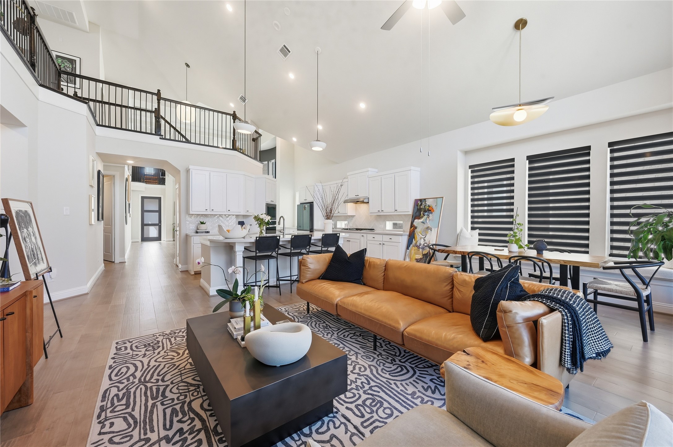 3521 Orion Place Corinth TX 76208