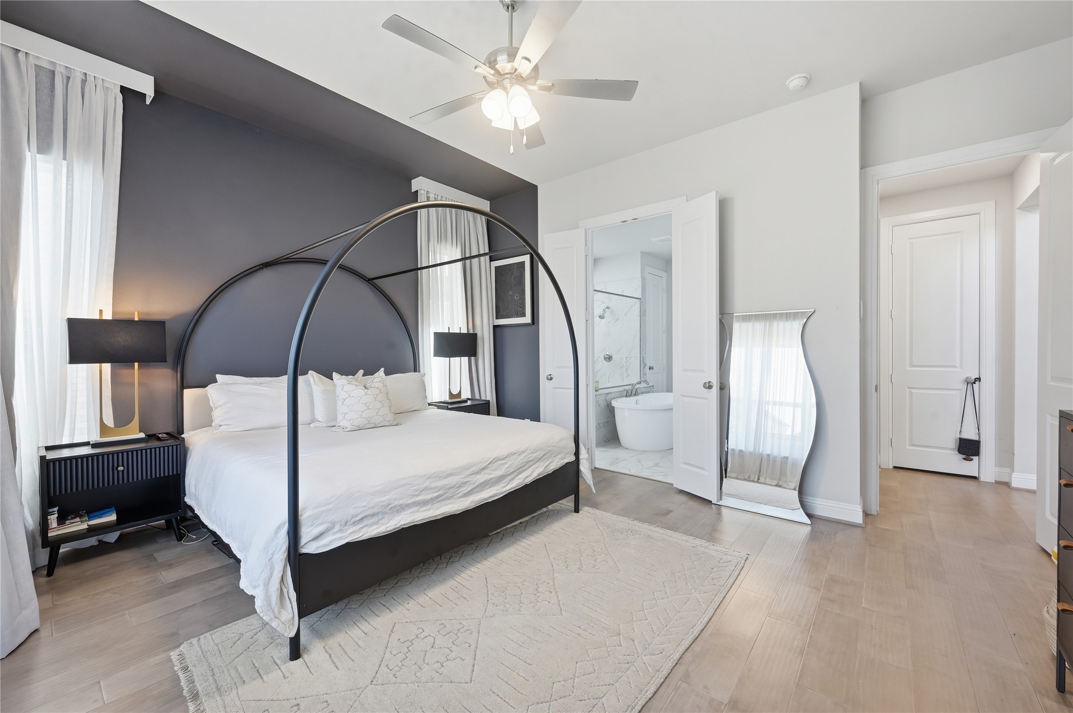3521 Orion Place Corinth TX 76208