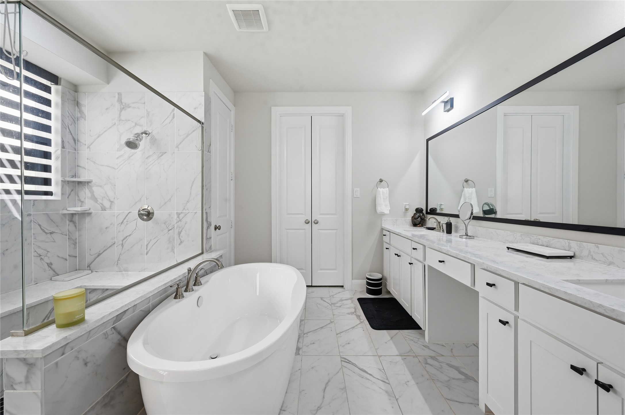 3521 Orion Place Corinth TX 76208