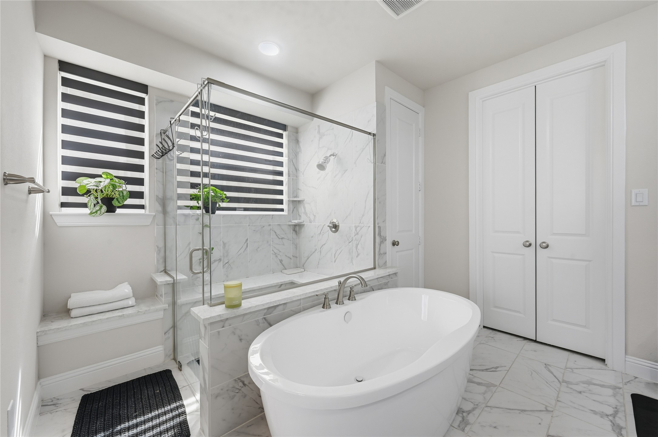 3521 Orion Place Corinth TX 76208