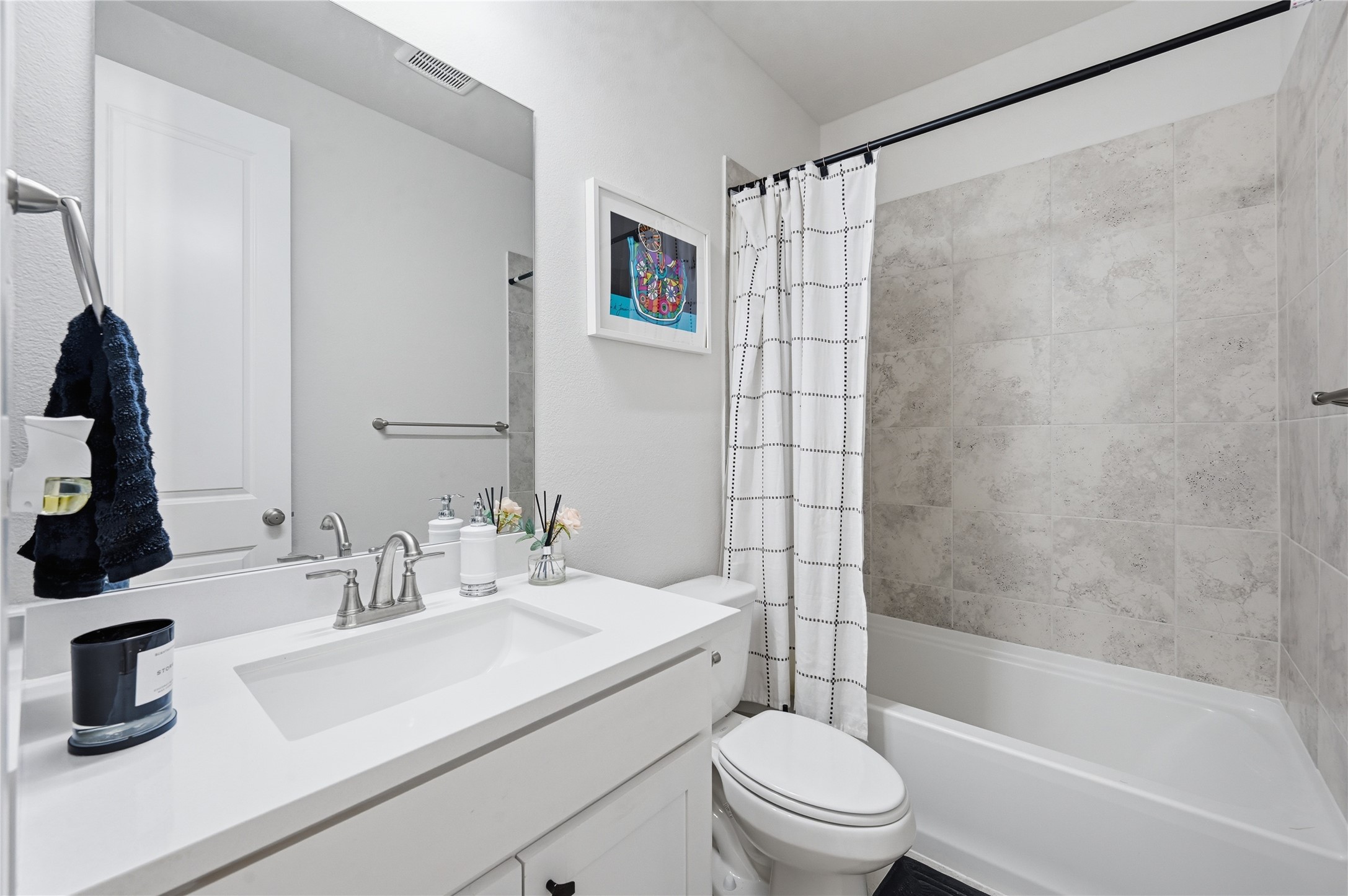 3521 Orion Place Corinth TX 76208